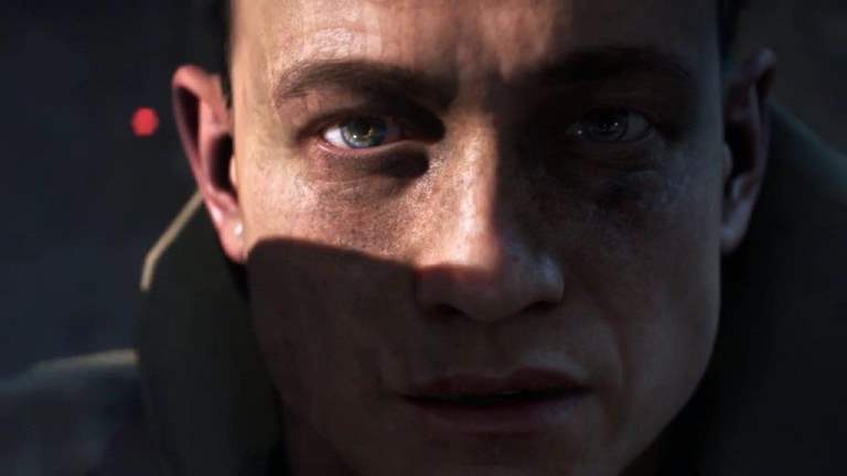 Battlefield 2016