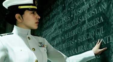 Call of Duty: Infinite Warfare Screenshot