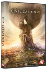 Civilization VI