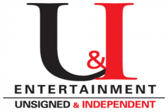 UI Digital Logo