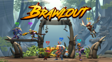 Brawlout_Screenshot_1