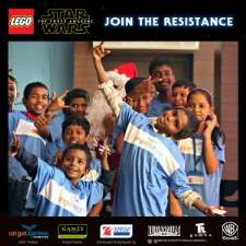 LSWTFA_AXF_800x800_IND_v02