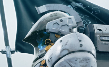 Ludens