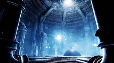 The Solus Project