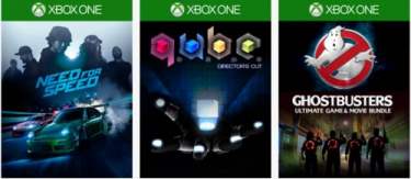 Xbox-Live-July-Deals