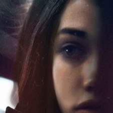 Allison Road