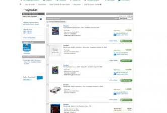 Metal Gear Solid 5 Definitive