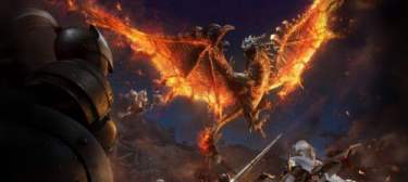 Monster Hunter Frontier Z
