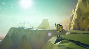 astroneer-space-exploration-game
