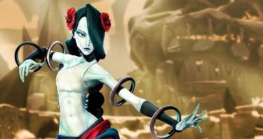 battleborn