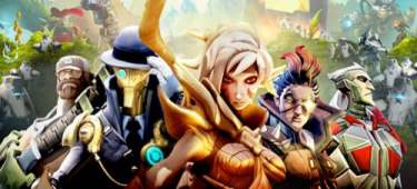battleborn-game