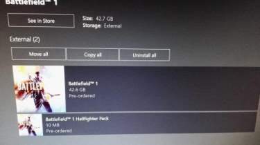battlefield-1