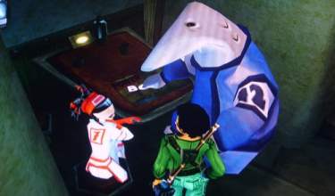 beyond-good-and-evil-2