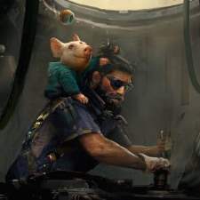 beyond-good-and-evil-2-artwork
