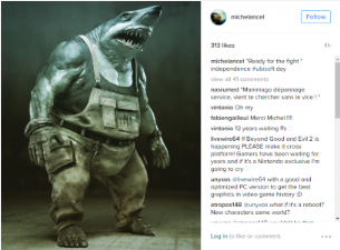 beyond-good-and-evil-2-second-teaser