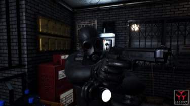 daymare-1998-wallpaper