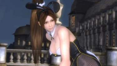 dead-or-alive-5-last-round-character-mai-shiranui