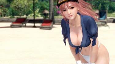 dead-or-alive-xtreme-3