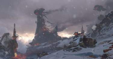 destiny-rise-of-iron