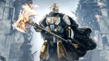 destiny-rise-of-iron
