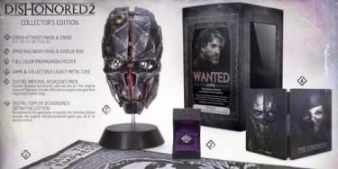 dishonored-2-collectors-edition