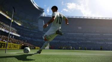 FIFA 17