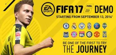 fifa-17-demo