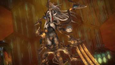 final-fantasy-xiv