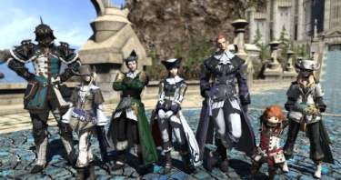 final-fantasy-xiv-images