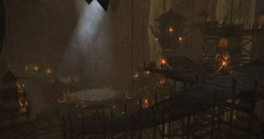 final-fantasy-xiv-pics