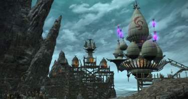 final-fantasy-xiv-wallpaper