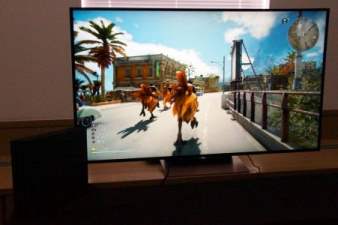 final-fantasy-xv-on-ps4-pro