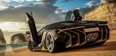 forza-horizon-3