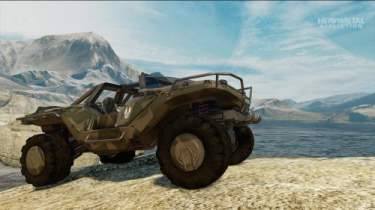 halo-warthog-truck-for-forza-horizon-3