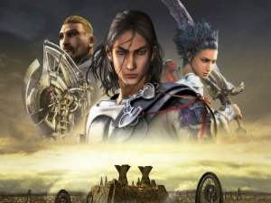 lost-odyssey