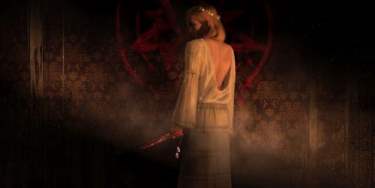 Mafia III Sign of the Times