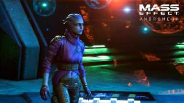mass-effect-andromeda-4k-images