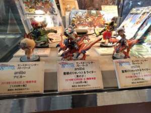 monster-hunter-stories-amiibo