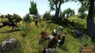 mount-blade-warband