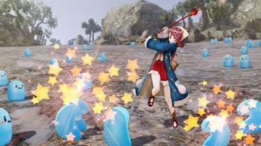 musou-stars-pics