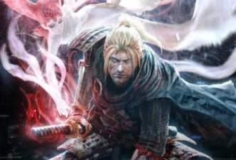 nioh-ps4-game
