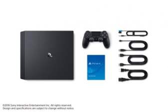 ps4-pro