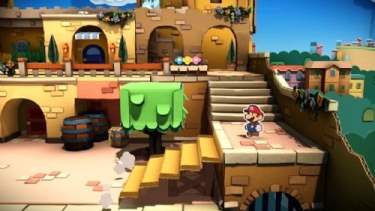 paper-mario-color-splash