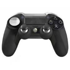 PlayStation 4 Elite Controller