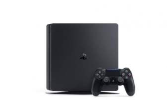 playstation-4-slim