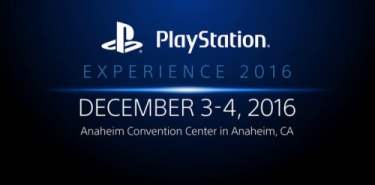 playstation-experience-2016