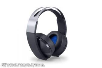 playstation-platinum-wireless-headset