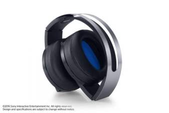 playstation-platinum-wireless-headset-images