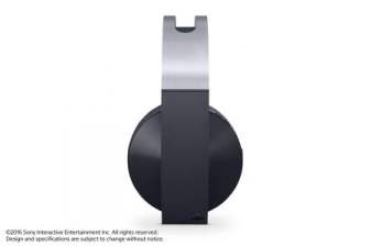 playstation-platinum-wireless-headset-screenshot