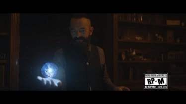 playstation-store-short-film